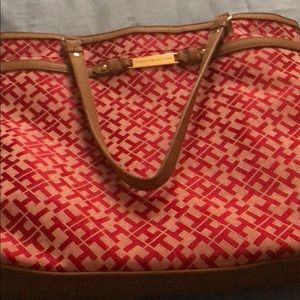 Tommy Hilfiger bag